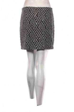 Пола Ichi, Размер S, Цвят Многоцветен, Цена 2,04 €