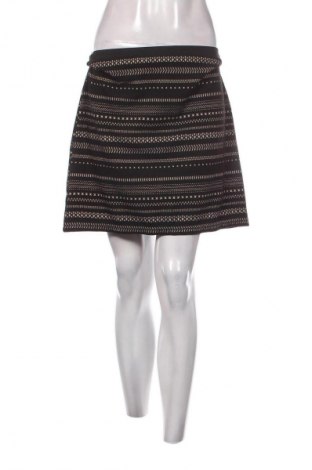 Пола In Extenso, Размер M, Цвят Многоцветен, Цена 2,04 €