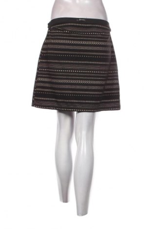 Пола In Extenso, Размер M, Цвят Многоцветен, Цена 2,04 €