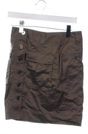 Пола In Wear, Размер XS, Цвят Бежов, Цена 2,04 €