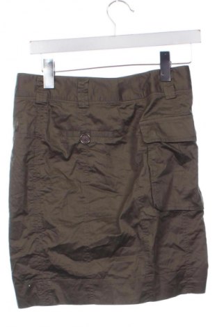 Пола In Wear, Размер XS, Цвят Бежов, Цена 2,04 €