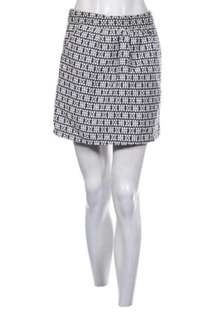 Fustă It Hippie, Mărime S, Culoare Multicolor, Preț 5,99 Lei