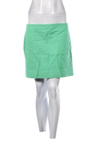 Пола J.Crew, Размер M, Цвят Многоцветен, Цена 3,57 €