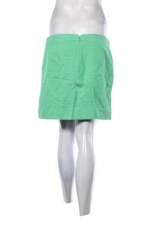 Пола J.Crew, Размер M, Цвят Многоцветен, Цена 3,57 €