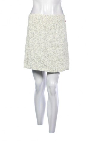 Rock Jackpot, Größe M, Farbe Mehrfarbig, Preis € 1,99