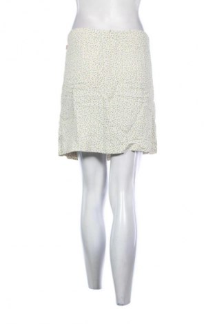 Rock Jackpot, Größe M, Farbe Mehrfarbig, Preis € 1,99