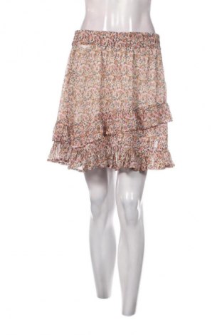 Пола Jacqueline De Yong, Размер M, Цвят Многоцветен, Цена 2,04 €