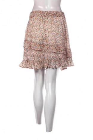 Пола Jacqueline De Yong, Размер M, Цвят Многоцветен, Цена 2,04 €