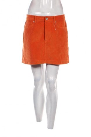 Пола Jake*s, Размер M, Цвят Оранжев, Цена 7,15 €