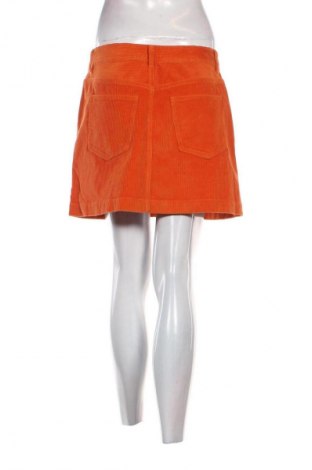 Пола Jake*s, Размер M, Цвят Оранжев, Цена 7,15 €