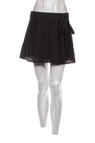 Пола Jake*s, Размер M, Цвят Сив, Цена 5,62 €