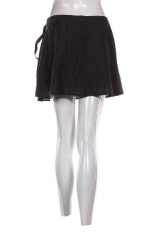 Пола Jake*s, Размер M, Цвят Сив, Цена 5,62 €