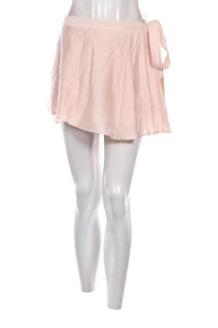 Пола Jake*s, Размер M, Цвят Розов, Цена 5,62 €