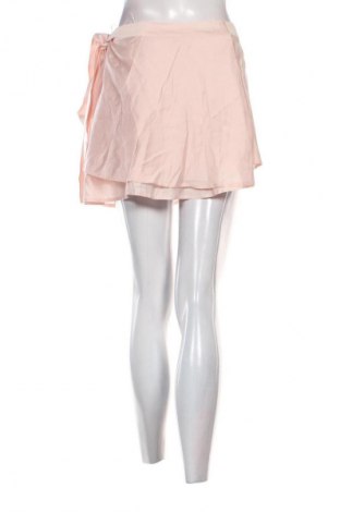 Пола Jake*s, Размер M, Цвят Розов, Цена 5,62 €