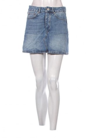 Пола Jake*s, Размер S, Цвят Син, Цена 4,09 €