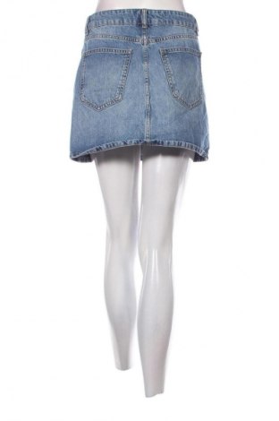 Пола Jake*s, Размер S, Цвят Син, Цена 4,09 €