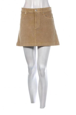 Пола Jake*s, Размер XL, Цвят Бежов, Цена 3,57 €