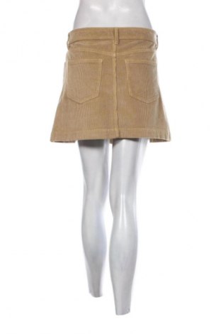 Пола Jake*s, Размер XL, Цвят Бежов, Цена 3,57 €