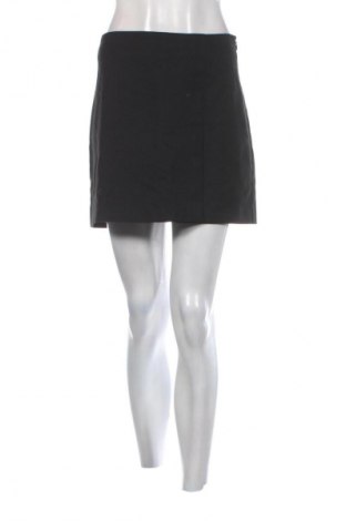 Пола Jake*s, Размер M, Цвят Черен, Цена 3,57 €