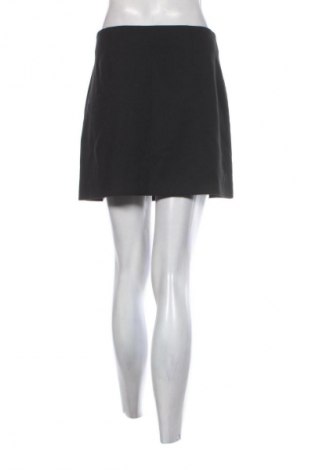 Пола Jake*s, Размер M, Цвят Черен, Цена 3,57 €