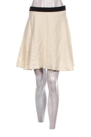 Пола Jake*s, Размер S, Цвят Екрю, Цена 2,55 €