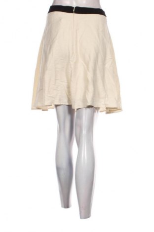 Пола Jake*s, Размер S, Цвят Екрю, Цена 2,55 €