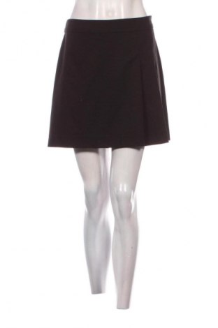 Пола Jake*s, Размер M, Цвят Черен, Цена 3,06 €