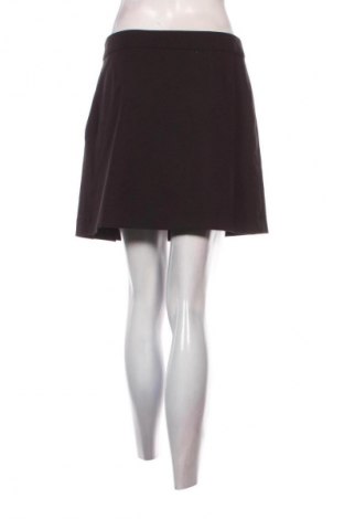 Пола Jake*s, Размер M, Цвят Черен, Цена 3,06 €