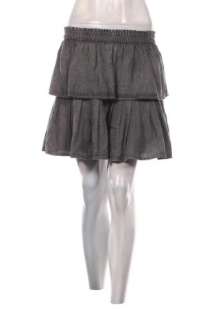 Пола Jake*s, Размер M, Цвят Сив, Цена 5,11 €