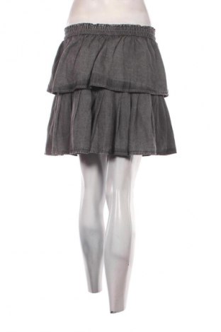 Пола Jake*s, Размер M, Цвят Сив, Цена 5,11 €