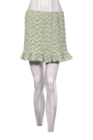 Пола Jake*s, Размер M, Цвят Зелен, Цена 5,11 €