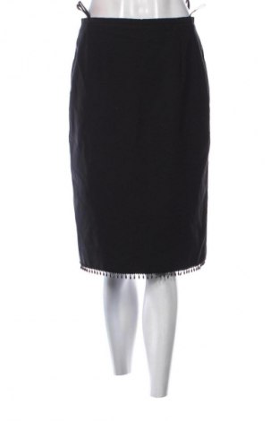 Пола Jake*s, Размер M, Цвят Черен, Цена 2,04 €