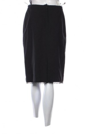 Пола Jake*s, Размер M, Цвят Черен, Цена 2,04 €