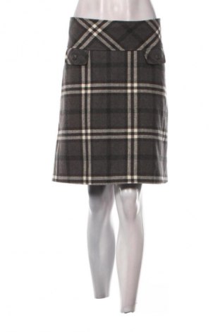 Пола Janina, Размер L, Цвят Многоцветен, Цена 2,04 €