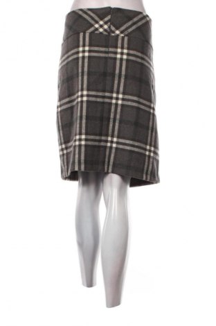 Пола Janina, Размер L, Цвят Многоцветен, Цена 2,04 €