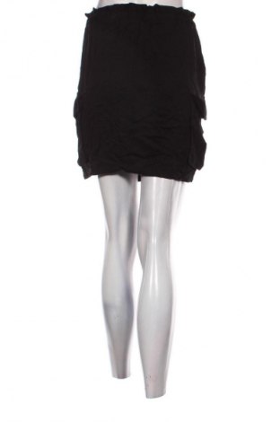 Пола Janina, Размер S, Цвят Черен, Цена 2,04 €