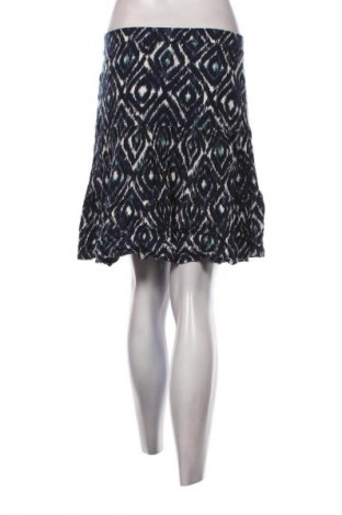 Пола Janina, Размер M, Цвят Многоцветен, Цена 2,04 €