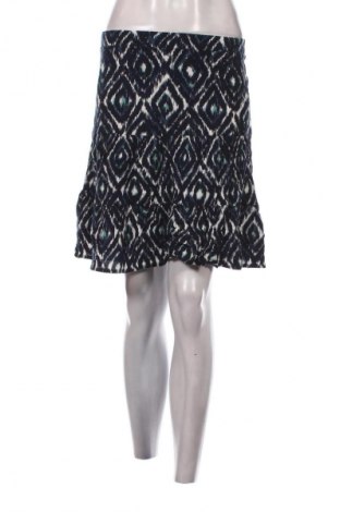 Пола Janina, Размер M, Цвят Многоцветен, Цена 2,04 €