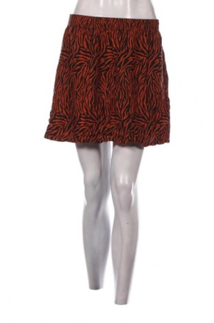 Пола Janina, Размер M, Цвят Многоцветен, Цена 2,04 €