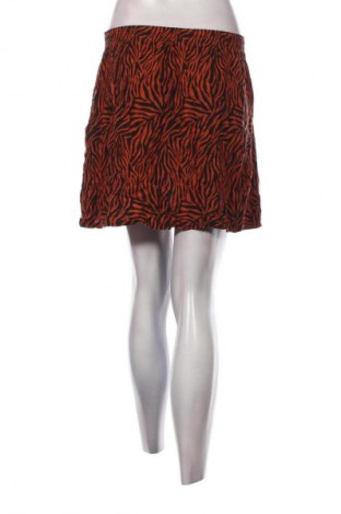 Пола Janina, Размер M, Цвят Многоцветен, Цена 2,04 €