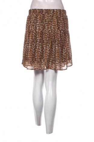 Пола Janina, Размер M, Цвят Многоцветен, Цена 2,04 €