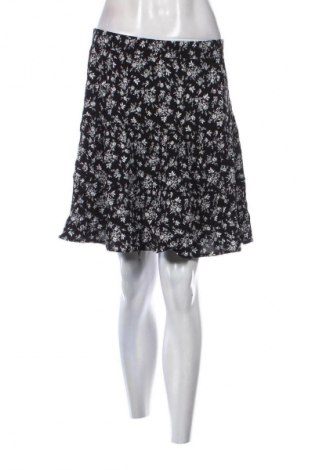 Пола Janina, Размер M, Цвят Многоцветен, Цена 2,04 €