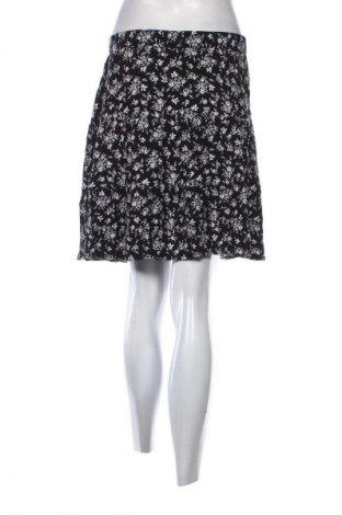 Пола Janina, Размер M, Цвят Многоцветен, Цена 2,04 €