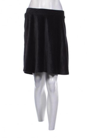 Пола Janina, Размер XL, Цвят Черен, Цена 2,04 €