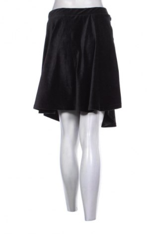 Пола Janina, Размер XL, Цвят Черен, Цена 2,04 €