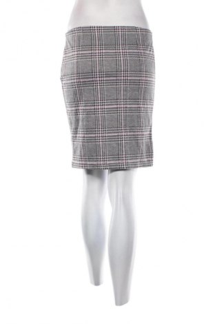 Пола Janina, Размер M, Цвят Многоцветен, Цена 2,04 €