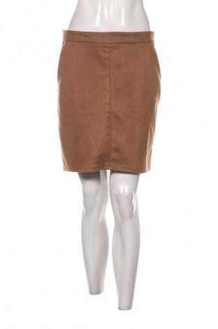 Пола Janina, Размер M, Цвят Кафяв, Цена 2,04 €