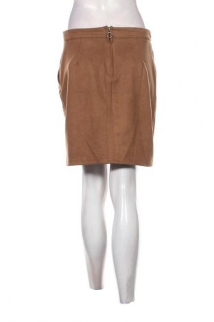 Пола Janina, Размер M, Цвят Кафяв, Цена 2,04 €