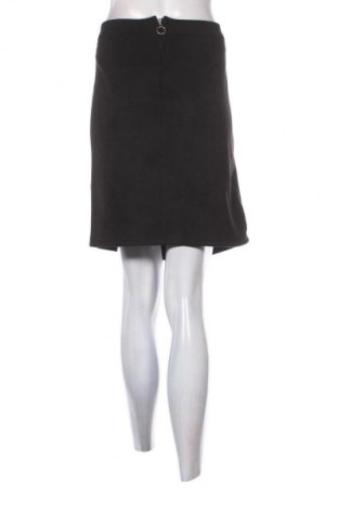 Пола Janina, Размер XL, Цвят Черен, Цена 4,60 €