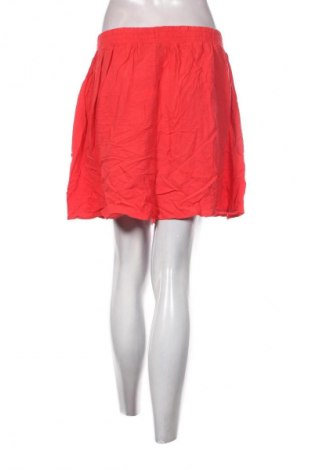 Пола Janina, Размер M, Цвят Червен, Цена 2,04 €